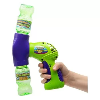 Soap Bubble Gun Gazillion 36598 2