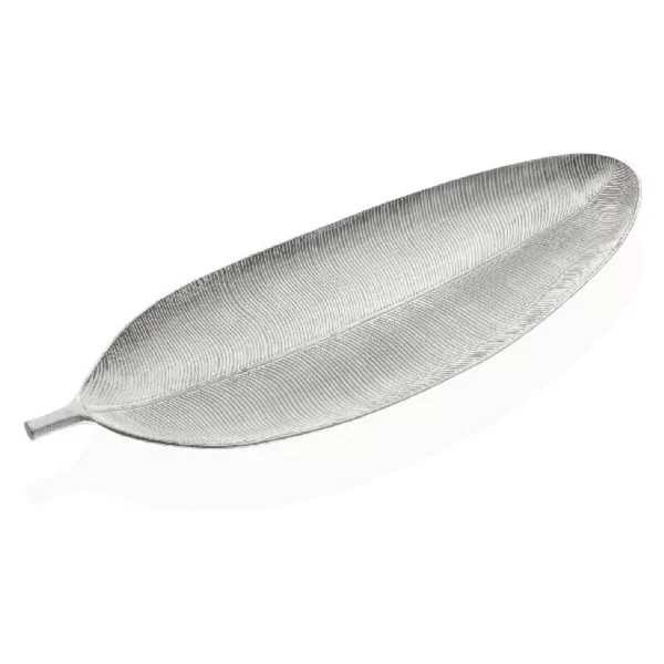 Centerpiece Versa VS-21860021 MDF Wood (22 x 3,5 x 59 cm)