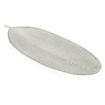 Centerpiece Versa VS-21860021 MDF Wood (22 x 3,5 x 59 cm) 2