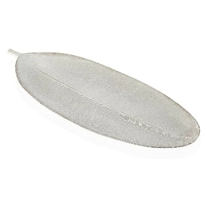 Centerpiece Versa VS-21860021 MDF Wood (22 x...