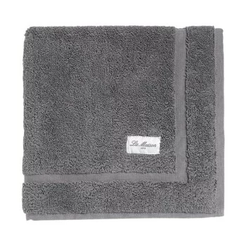 Bath rug La Maison Aries Cotton (50 x 70 cm) 2
