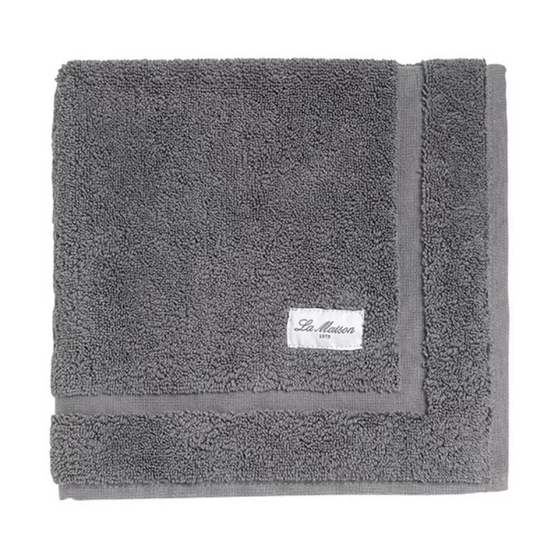 Bath rug La Maison Aries Cotton (50 x 70 cm)