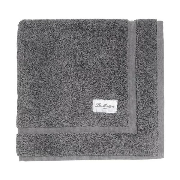 Bath rug La Maison Aries Cotton (50 x 70 cm)