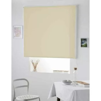 Translucent roller blind Naturals (120 x 250 cm)