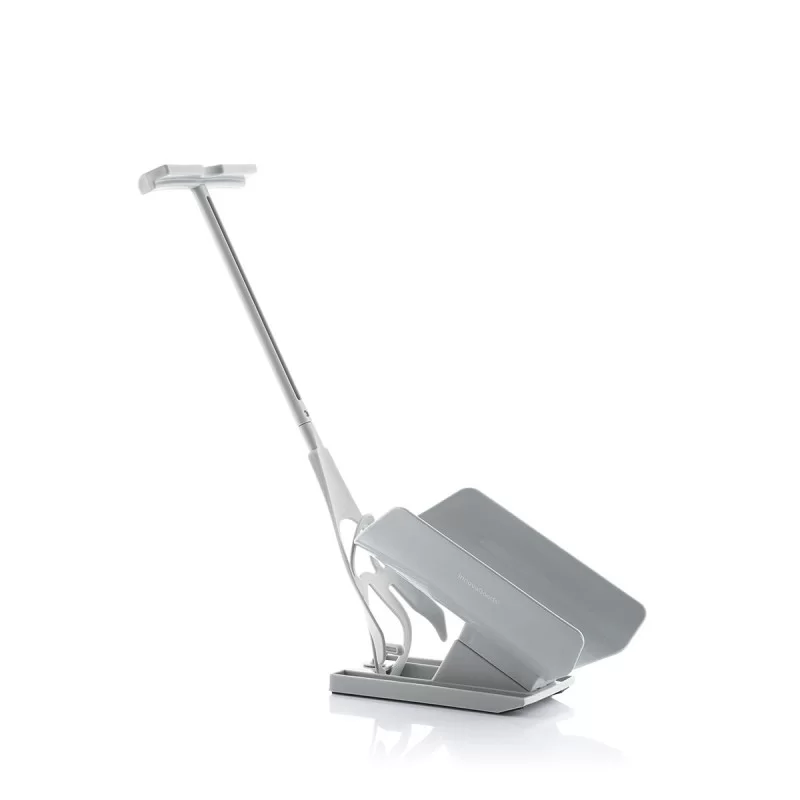 Sock Aid and Shoe Horn with Sock Remover...