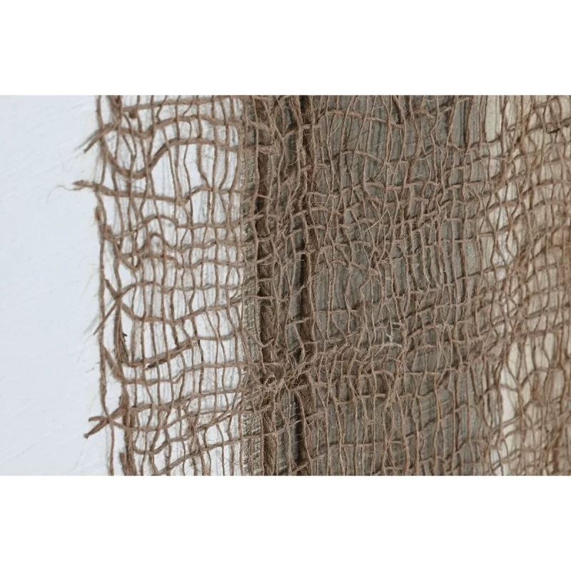 Painting Home ESPRIT Abstract Urban 82,3 x 4,5...