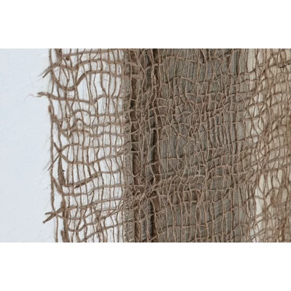 Painting Home ESPRIT Abstract Urban 82,3 x 4,5 x 102 cm (2 Units)