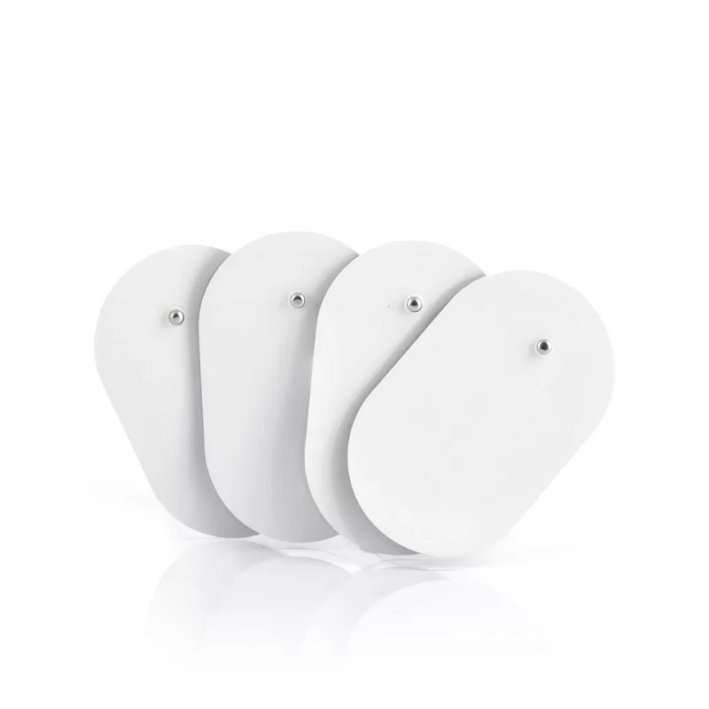 Replacement Patches for Electrodes EMS...