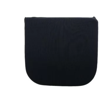 Lumbar backrest P&C 6014706 2