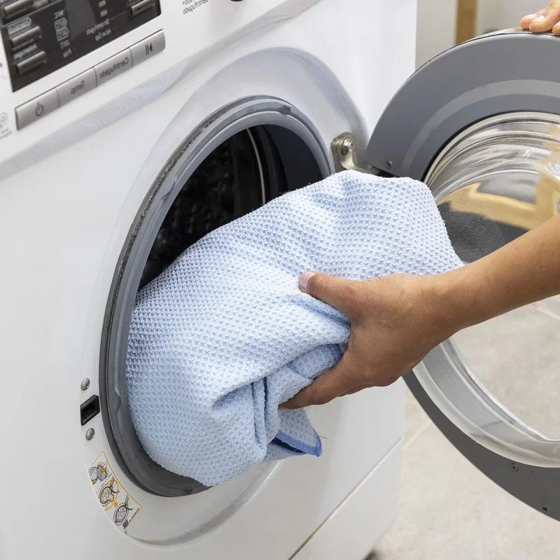 Non-slip, Quick-drying Fitness Towel Fitow...