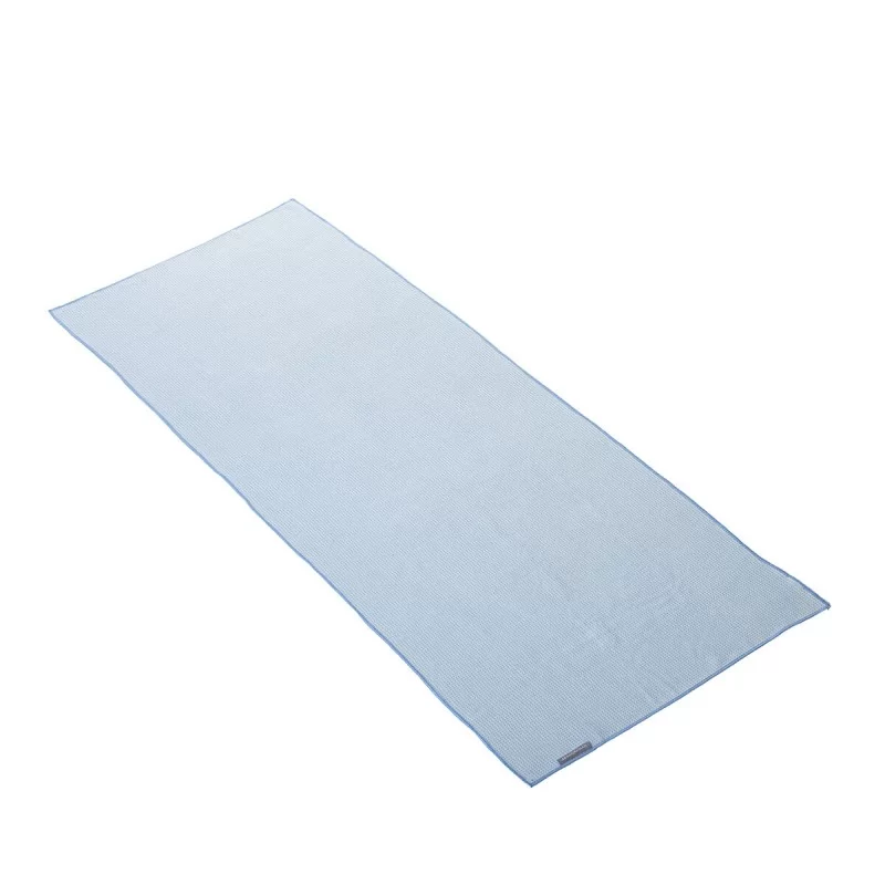 Non-slip, Quick-drying Fitness Towel Fitow...