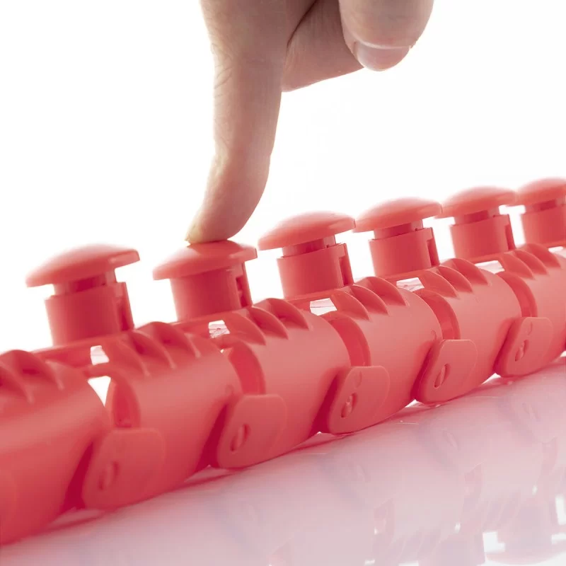 Adjustable Smart Fitness Hoop with Weight...