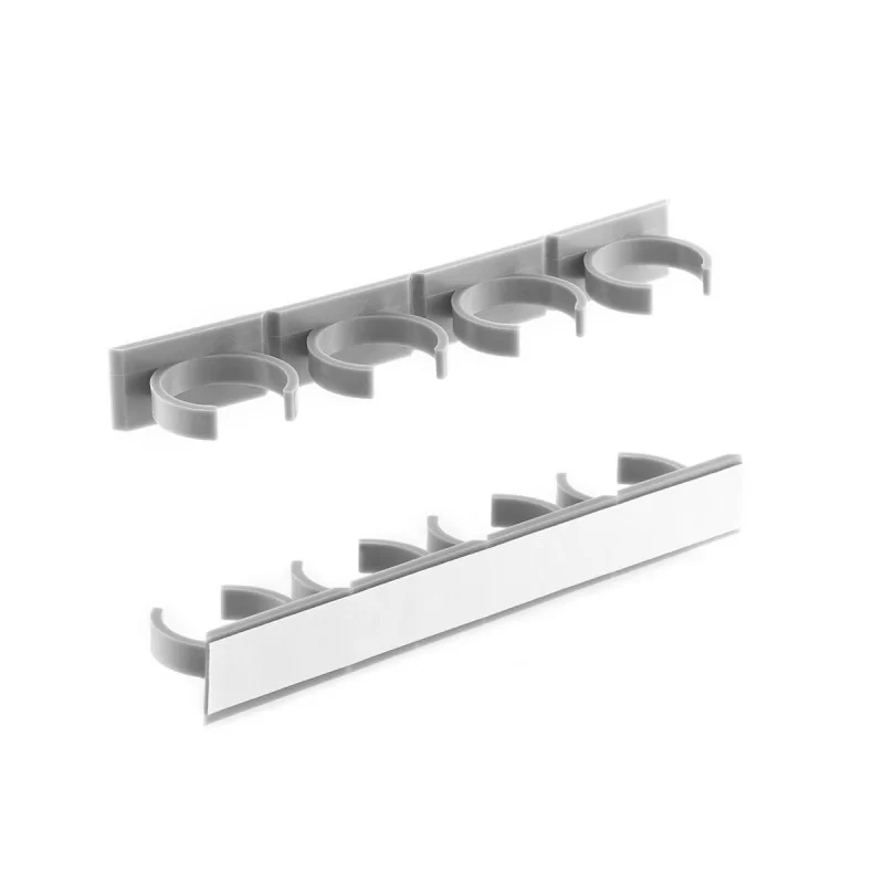 Adhesive and Divisible Spice Organiser Jarlock...