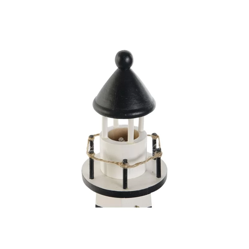 Lighting decoration Home ESPRIT Wood Sailor...