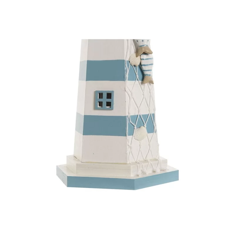 Lighting decoration Home ESPRIT Wood Sailor...