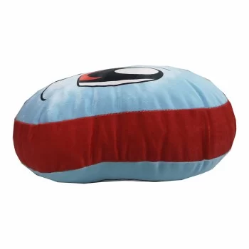 3D cushion Pokémon Squirtle 40 x 40 cm 2