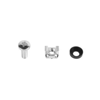 Screw kit Lanberg AK-1303-S Cupboard 2