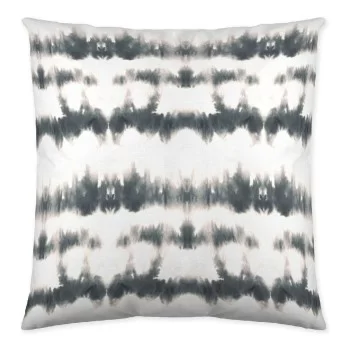 Cushion cover Naturals 197141 (50 x 50 cm) 2