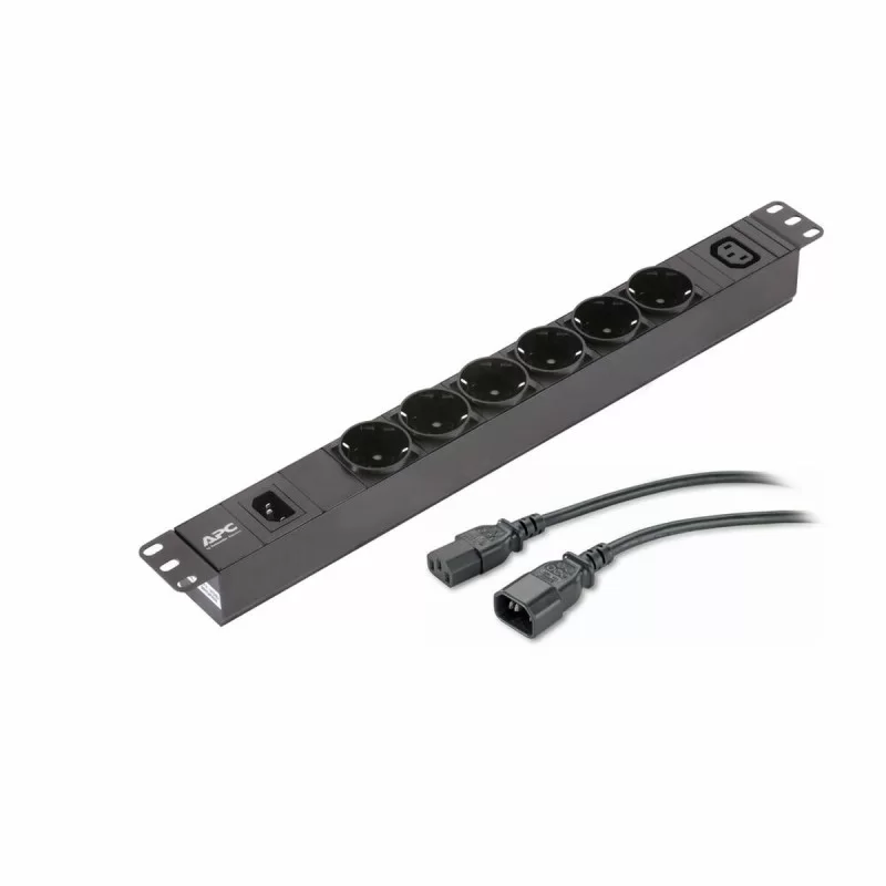 Energy distributor APC EPDU1010B-SCH 
