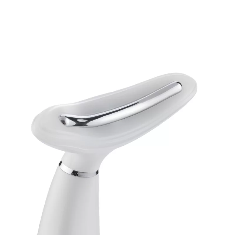 Jowl Reducer with Phototherapy, Thermotherapy...