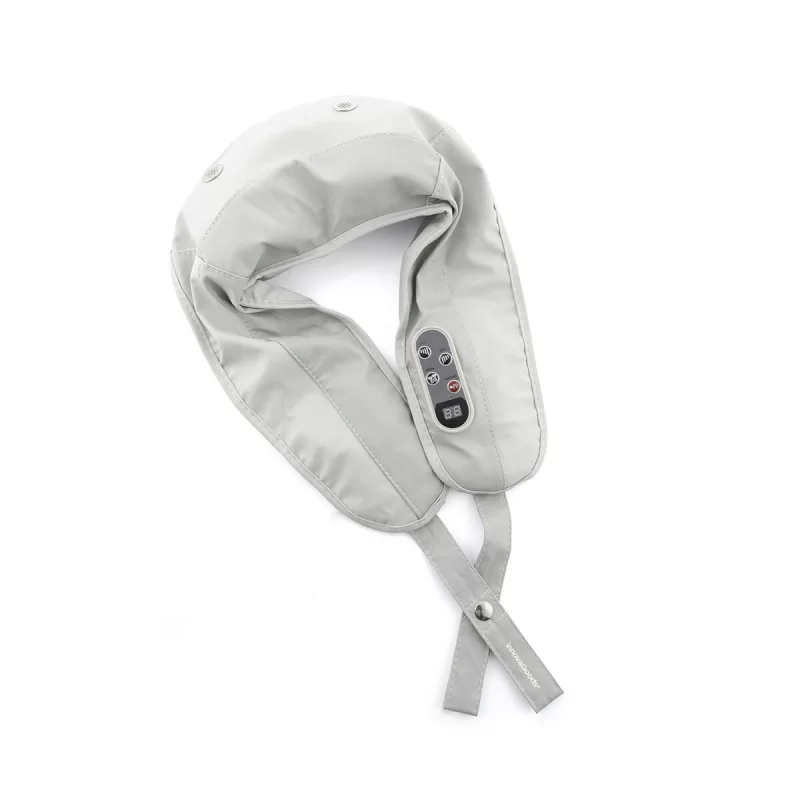 Electric Heated Tapping and Percussive Massager...