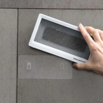 Mobile cover Cashower InnovaGoods 2