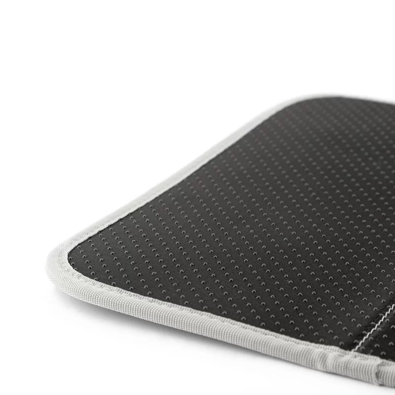 Foot and Leg Electro-stimulating Massager...