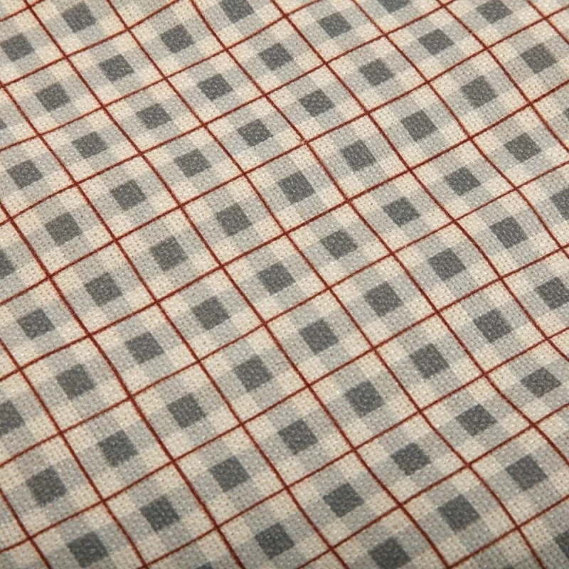 Table Runner Versa Camy Polyester (44,5 x 0,5 x...