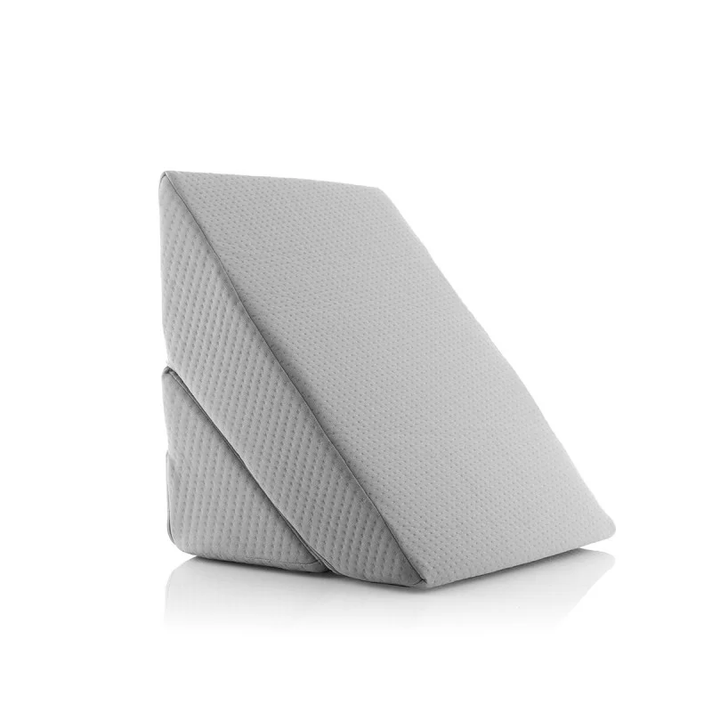 Triangular Multi-Position Double Wedge Pillow...