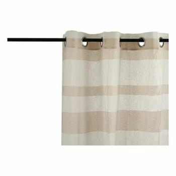 Curtain 140 x 0,1 x 260 cm