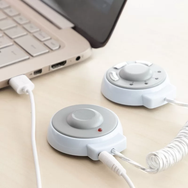 EMS Body Shaping Massager Atrainik InnovaGoods