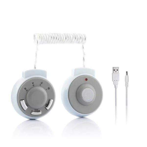 EMS Body Shaping Massager Atrainik InnovaGoods