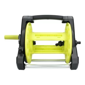 Hose reel Ferrestock 2