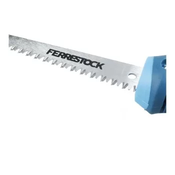 Hand saw Ferrestock Japanese 2