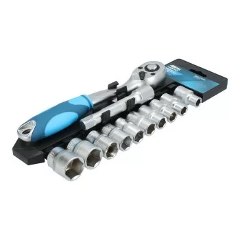 Ratchet Set Ferrestock 72 1/2" 2