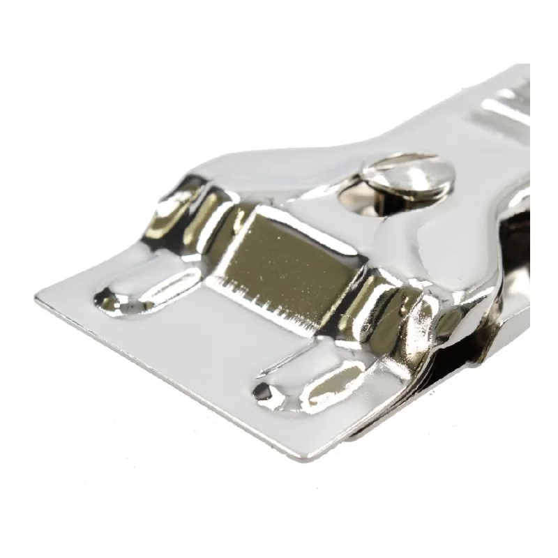 Ceramic Cooker Top Scraper Ferrestock metal...