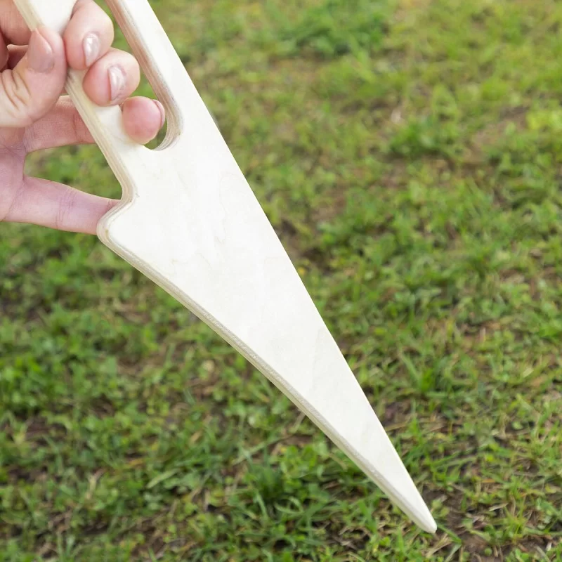 Folding and Portable Wine Table for Outdoors...