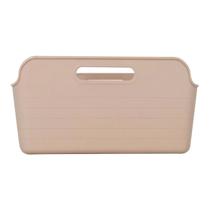 Multi-purpose basket Dem Jano Flexible (32 x 25...