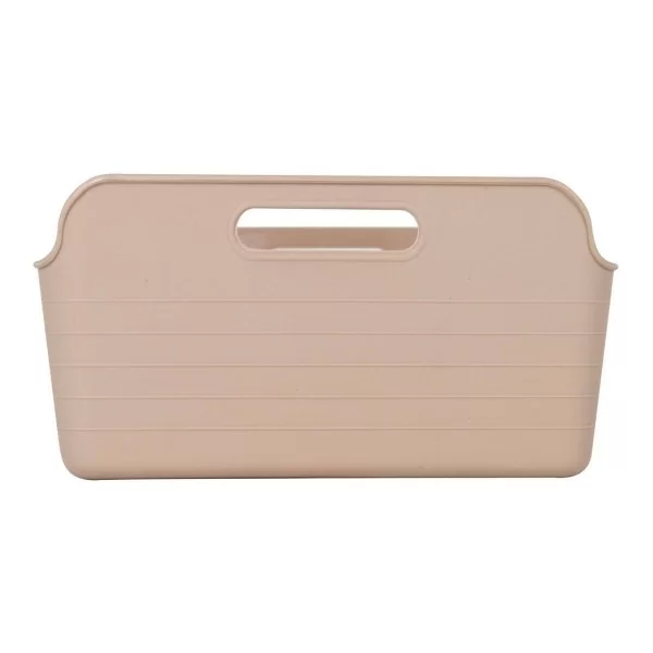 Multi-purpose basket Dem Jano Flexible (32 x 25 x 13 cm)