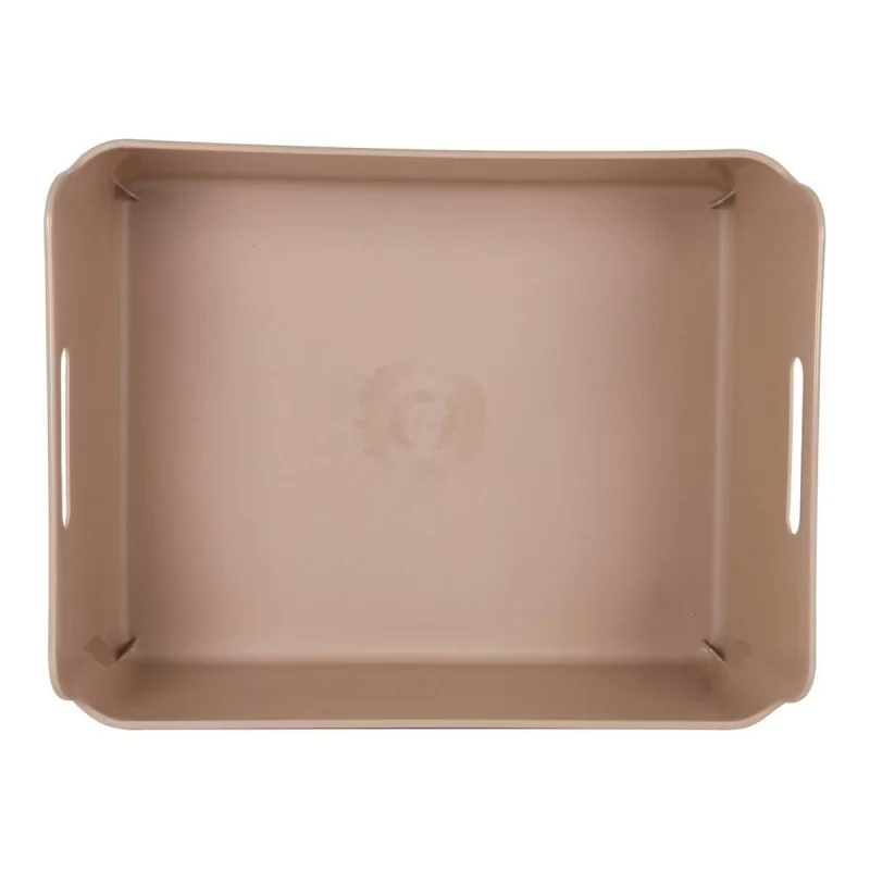 Multi-purpose basket Dem Jano Flexible (32 x 25...