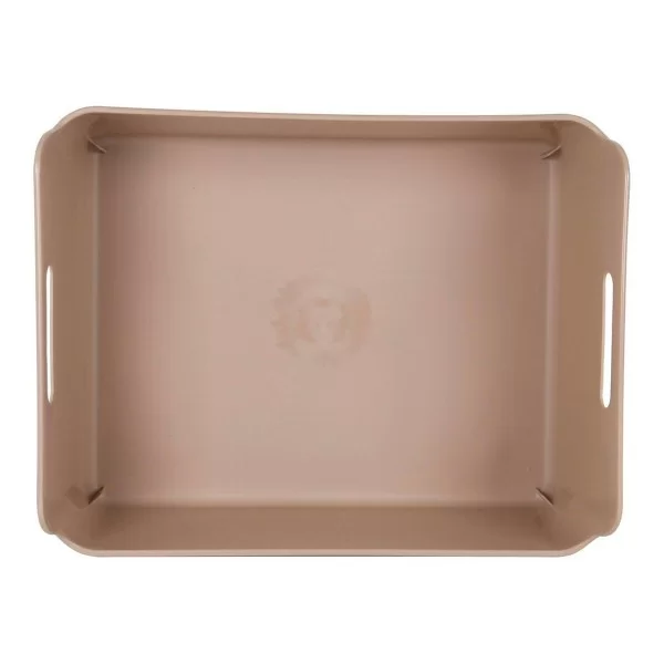 Multi-purpose basket Dem Jano Flexible (32 x 25 x 13 cm)