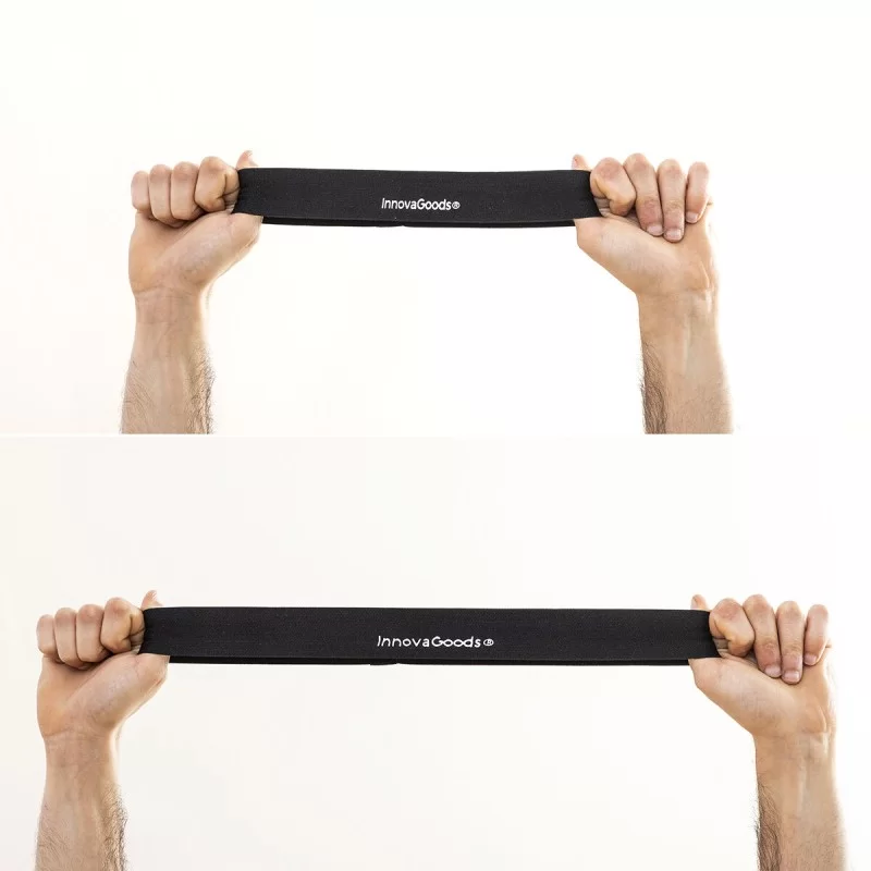 Set of Training and Reflex Balls Balxing...