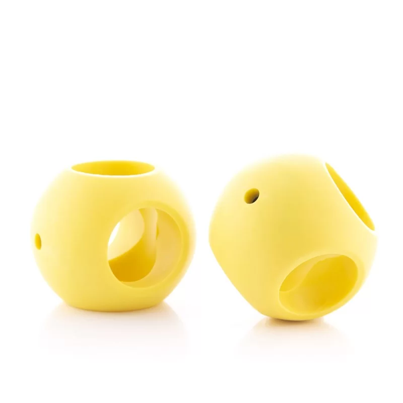 Set of Magnetic Anti-limescale Balls Ioclean...