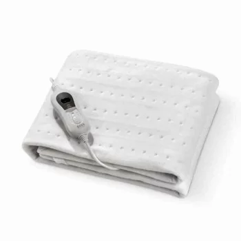 Electric Blanket TM Electron Electric Electric mattress...