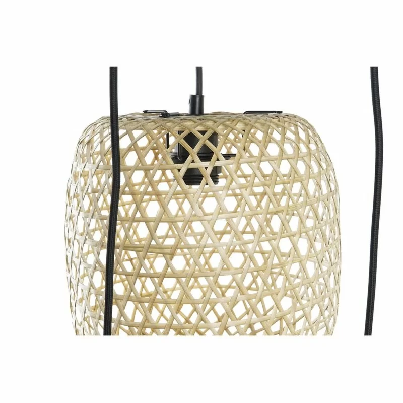 Ceiling Light DKD Home Decor 43 x 43 x 100 cm...