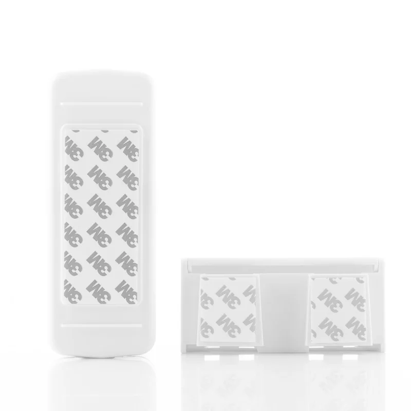 Toothpaste Dispenser and Holder Diseeth...