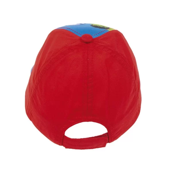 Child Cap The Avengers Infinity 44-46 cm