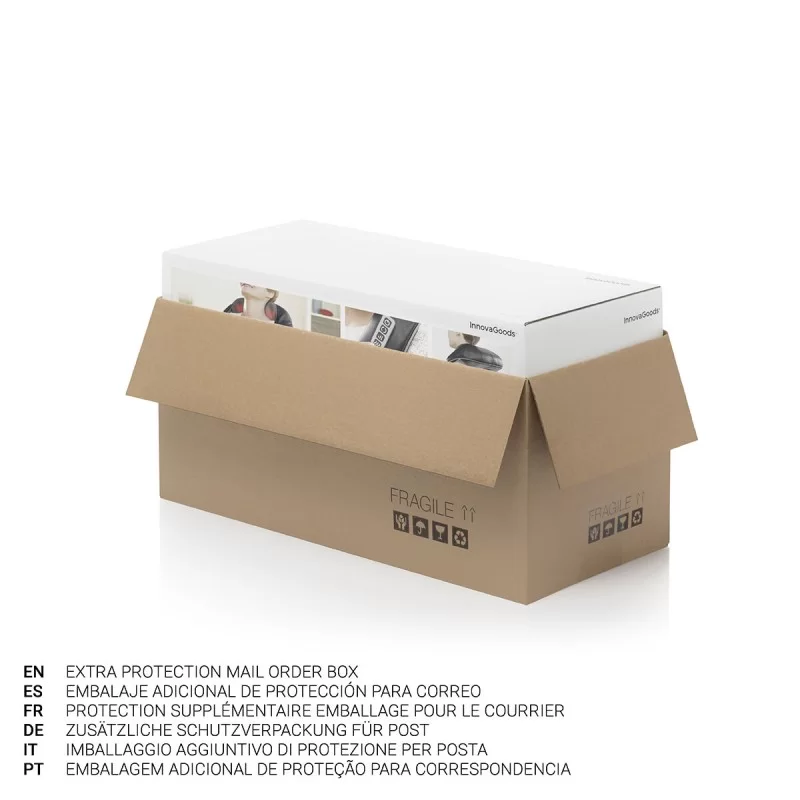 Folding Vertical Clothes Dryer with Wheels...