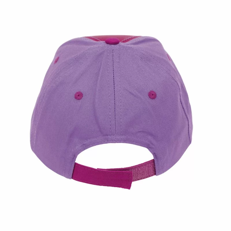 Child Cap The Paw Patrol Cosy corner Purple...