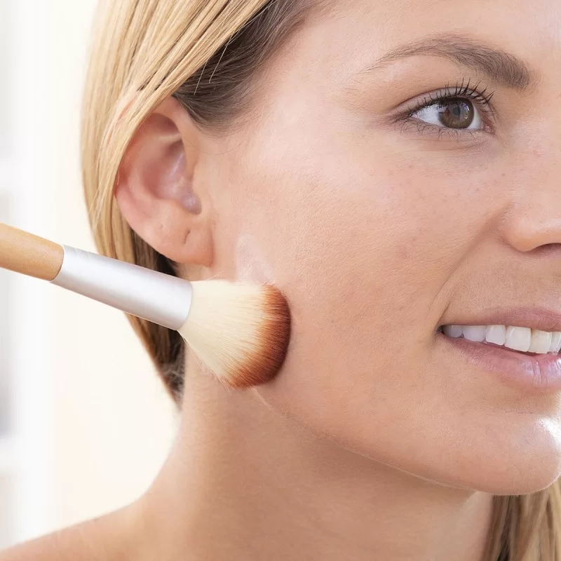 Invisible Adhesive Face Lifting Patches Liftrik...